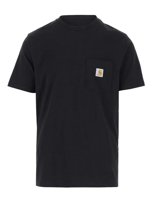 Pocket T-shirt CARHARTT WIP | I03043489XX